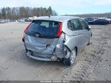 HONDA FIT LX 3HGGK5G43KM726127 photo