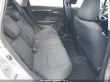 HONDA FIT LX 3HGGK5G43KM726127 photo