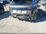 LAND ROVER RANGE ROVER VELAR P340 R-DYNAMIC SE/P380 R-DYNAMIC SE SALYL2EVXKA799298 fotografie
