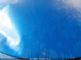 TOYOTA COROLLA LE JTDBL40E19J041229 снимка