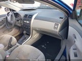 TOYOTA COROLLA LE JTDBL40E19J041229 снимка