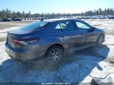 TOYOTA CAMRY XLE AWD 4T1F11BK4MU038112 снимка