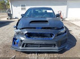 SUBARU WRX STI JF1VA2R62K9815973 снимка