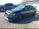 SUBARU WRX STI JF1VA2R62K9815973 снимка