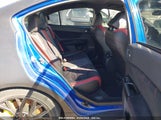 SUBARU WRX STI JF1VA2R62K9815973 снимка