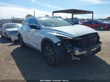 INFINITI QX30 LUXE SJKCH5CR1JA005035 fotografie