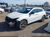 INFINITI QX30 LUXE SJKCH5CR1JA005035 fotografie