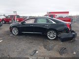 CADILLAC XTS LUXURY 2G61M5S38F9138545 снимка