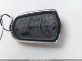 CADILLAC XTS LUXURY 2G61M5S38F9138545 снимка