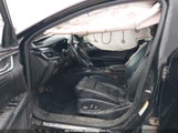 CADILLAC XTS LUXURY 2G61M5S38F9138545 снимка