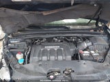 HONDA ODYSSEY EX-L 5FNRL38647B067415 снимка