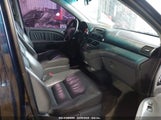 HONDA ODYSSEY EX-L 5FNRL38647B067415 снимка