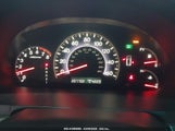 HONDA ODYSSEY EX-L 5FNRL38647B067415 снимка