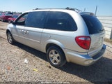 DODGE GRAND CARAVAN SXT 2D4GP44L76R630654 снимка