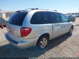 DODGE GRAND CARAVAN SXT 2D4GP44L76R630654 снимка