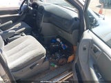DODGE GRAND CARAVAN SXT 2D4GP44L76R630654 снимка