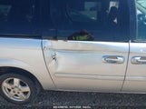 DODGE GRAND CARAVAN SXT 2D4GP44L76R630654 снимка