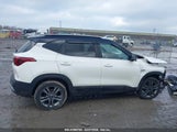 KIA SELTOS S KNDEUCAA4M7186769 снимка
