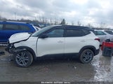 KIA SELTOS S KNDEUCAA4M7186769 снимка