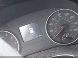 KIA SELTOS S KNDEUCAA4M7186769 снимка