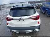 KIA SELTOS S KNDEUCAA4M7186769 снимка
