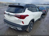 KIA SELTOS S KNDEUCAA4M7186769 снимка