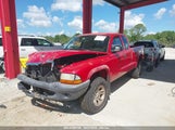 DODGE DAKOTA 1D7HG12K74S727008 снимка