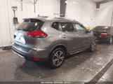 NISSAN ROGUE SL JN8AT2MV6HW284437 снимка