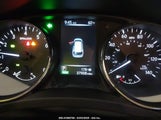 NISSAN ROGUE SL JN8AT2MV6HW284437 снимка