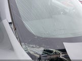 NISSAN ROGUE SL JN8AT2MV6HW284437 снимка