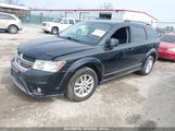 DODGE JOURNEY SXT 3C4PDDBG2ET271642 fotografie