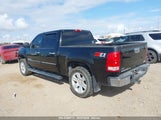 GMC SIERRA 1500 SLT 3GTRKWE31AG209672 снимка