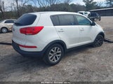 KIA SPORTAGE LX KNDPB3AC2G7823758 снимка