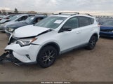 TOYOTA RAV4 SE 2T3NFREV5GW274409 снимка