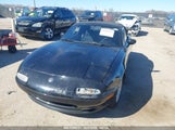 MAZDA MX-5 MIATA JM1NA3531S0612184 снимка