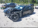 CHEVROLET CAMARO 1LT 1G1FB1RS1H0203823 снимка