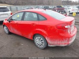 FORD FIESTA SE 3FADP4BJ8DM225639 снимка