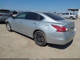 NISSAN ALTIMA 2.5 SL 1N4AL3AP0FN340789 photo