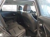 KIA NIRO EV EX KNDCC3LG3N5116754 снимка