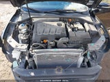 VOLKSWAGEN PASSAT 2.0L TDI SEL PREMIUM 1VWCN7A33EC092174 photo