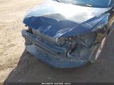 VOLKSWAGEN PASSAT 2.0L TDI SEL PREMIUM 1VWCN7A33EC092174 photo