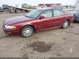 BUICK LESABRE CUSTOM 1G4HP54K22U232940 снимка