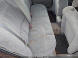 BUICK LESABRE CUSTOM 1G4HP54K22U232940 снимка