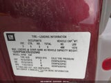 BUICK LESABRE CUSTOM 1G4HP54K22U232940 снимка
