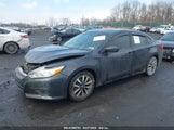 NISSAN ALTIMA 2.5 SV 1N4AL3AP3HC285995 снимка