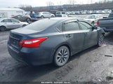 NISSAN ALTIMA 2.5 SV 1N4AL3AP3HC285995 снимка