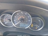 TOYOTA COROLLA LE ECO 5YFBPRHE0GP372561 снимка