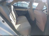 TOYOTA COROLLA LE ECO 5YFBPRHE0GP372561 снимка