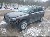 JEEP COMPASS SPORT 4X4 1C4NJDBBXHD154468 снимка