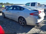 FORD FUSION SE 3FA6P0H73FR211473 снимка